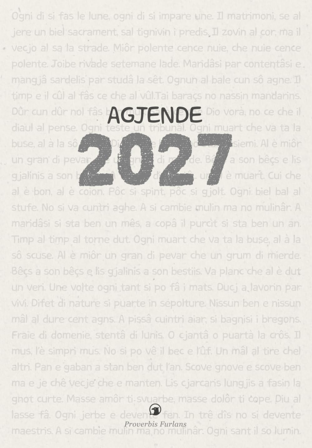 Agjende 2027